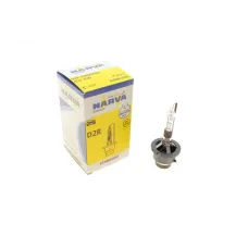 Купити Автолампа D2R 85V 35W P32d-3 Xenon | KovelAutoHub