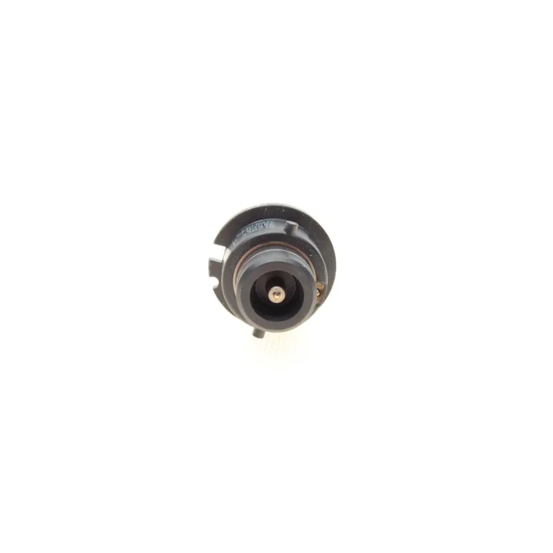 Автолампа D2R 85V 35W P32d-3 Xenon