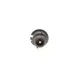 Автолампа D2R 85V 35W P32d-3 Xenon