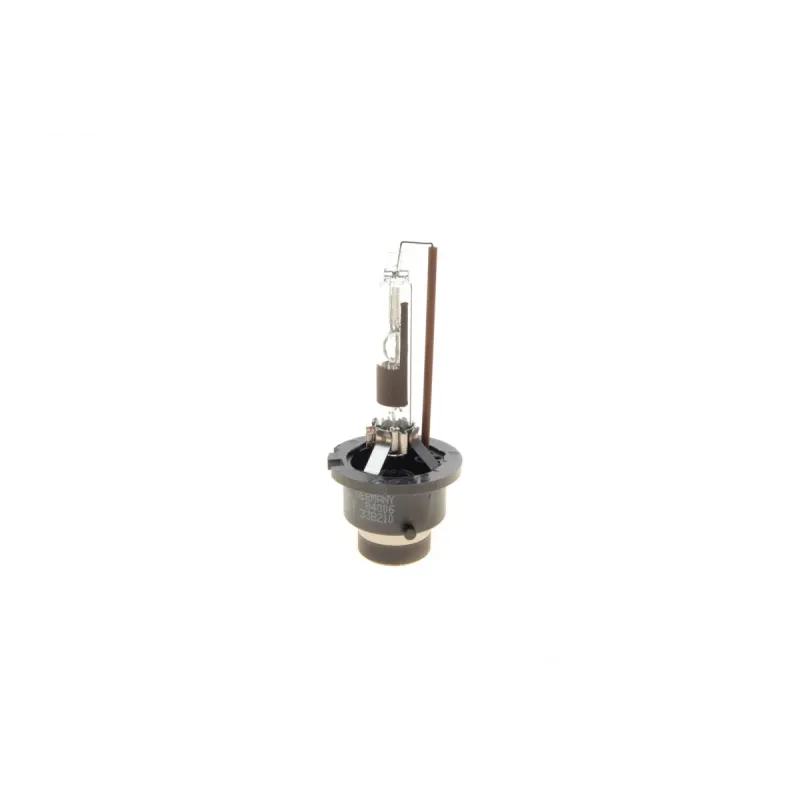 Автолампа D2R 85V 35W P32d-3 Xenon