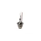 Автолампа D2R 85V 35W P32d-3 Xenon