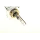 Автолампа D1R 85V 35W PK32d-3 Xenon