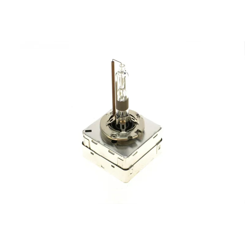 Автолампа D1R 85V 35W PK32d-3 Xenon