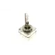 Автолампа D1R 85V 35W PK32d-3 Xenon