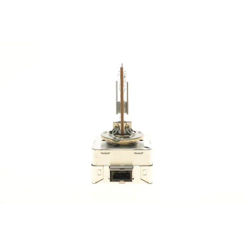 Автолампа D1R 85V 35W PK32d-3 Xenon