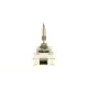 Автолампа D1R 85V 35W PK32d-3 Xenon