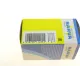 Автолампа D1R 85V 35W PK32d-3 Xenon