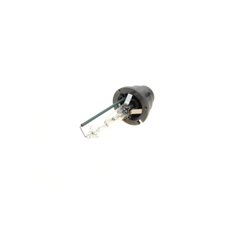 Автолампа D4S 42V 35W P32d-5 Xenon