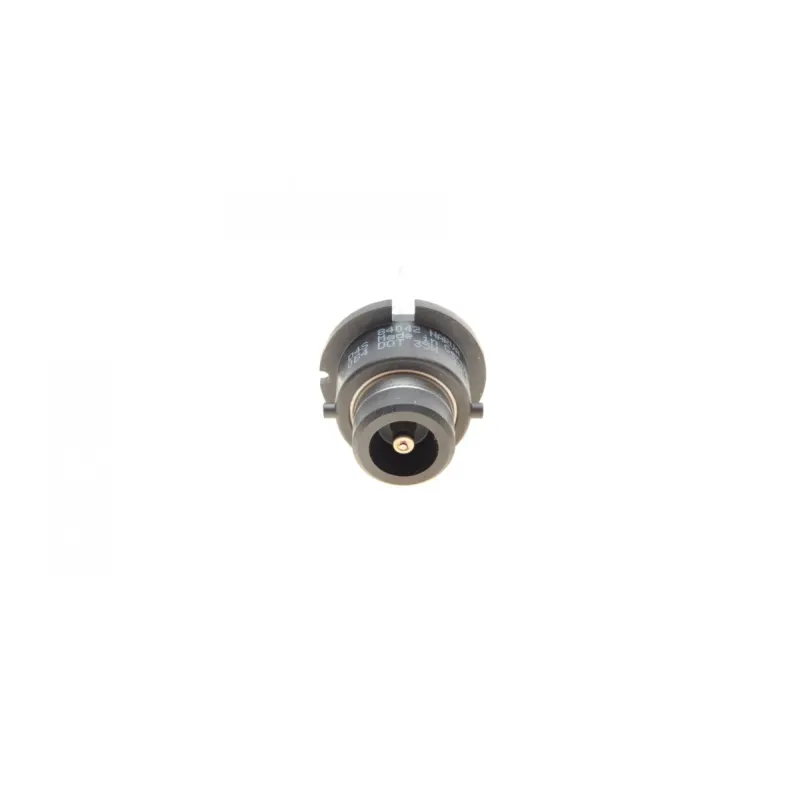 Автолампа D4S 42V 35W P32d-5 Xenon