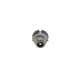 Автолампа D4S 42V 35W P32d-5 Xenon