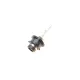 Автолампа D4S 42V 35W P32d-5 Xenon