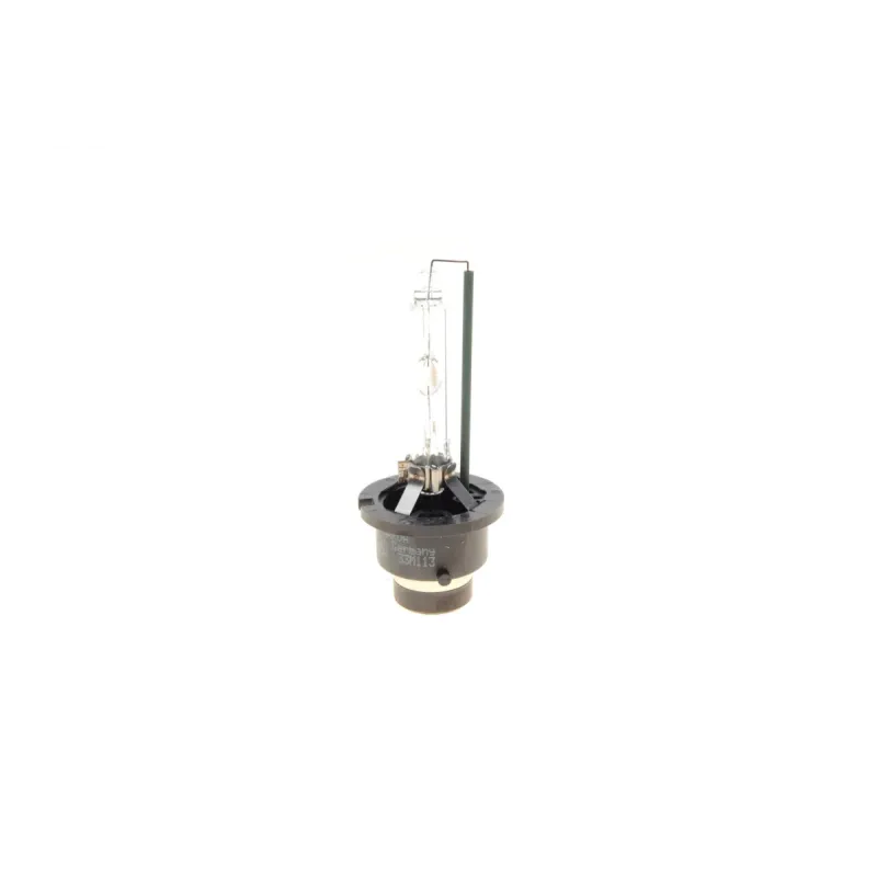 Автолампа D4S 42V 35W P32d-5 Xenon