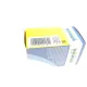 Автолампа D4S 42V 35W P32d-5 Xenon
