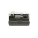 Комплект автоламп H1 12V (P21/4W, P21W, R5W, C5W, T4W) + 4 запобіжники NARVA 983043000