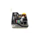 Комплект автоламп H7/H1 12V NARVA 984353010 (P21/5W, P21W, PY21W, W5W, запобіжники 10/15/20A)