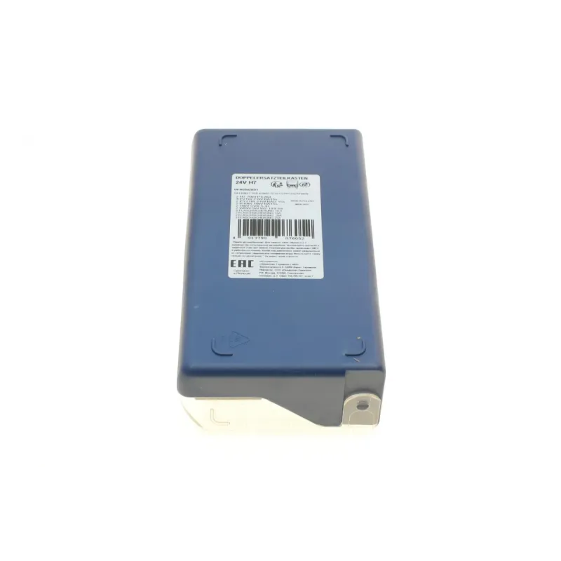 Комплект лампочок H7 24V PX26d (H7,C10W , R10W , W5W (T10) , P21W (S25)) (14 шт)