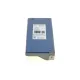Комплект лампочок H7 24V PX26d (H7,C10W , R10W , W5W (T10) , P21W (S25)) (14 шт)