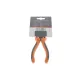 Плоскогубці з подовженими губками NEO TOOLS 01-013 L-160 мм
