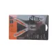 Мультиінструмент NEO TOOLS 01-027 10in1 Alu Led (L=115mm)