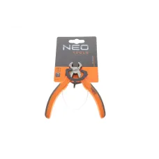 Бокорізи NEO TOOLS 01-101 4,5