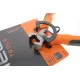Бокорізи NEO TOOLS 01-101 4,5