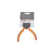 Бокорізи NEO TOOLS 01-101 4,5