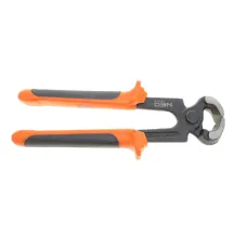 Кліщі торцеві NEO TOOLS 01-150 L-200 мм