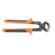 Кліщі торцеві NEO TOOLS 01-150 L-200 мм
