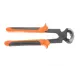 Кліщі торцеві NEO TOOLS 01-150 L-200 мм