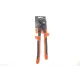 Плоскогубці переставні NEO TOOLS 01-203 12