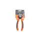 Кабелеріз NEO TOOLS 01-513 Ø10 мм L-160 мм
