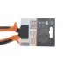 Кабелеріз NEO TOOLS 01-513 Ø10 мм L-160 мм