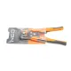 Стрипери (знімач ізоляції) NEO TOOLS 01-540 Ø0,5-6,0 мм 205 мм