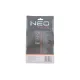 Пістолет стяжний для кабельних стяжок NEO TOOLS 01-615