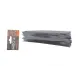 Стяжки пластикові NEO TOOLS 01-624 2,5x200 мм 100 шт. чорні