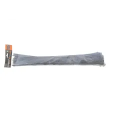 Стяжки пластикові NEO TOOLS EXTREME 12,0x700 мм 50 од. (чорні) 01-645
