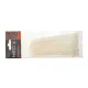 Стяжки пластикові NEO TOOLS 01-648 2,5x150 мм 100 шт. (білі)