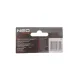 Стяжки пластикові NEO TOOLS 01-651 3,6x150 мм 20 шт (білі)