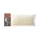 Стяжки пластикові NEO TOOLS 01-652 3,6x150 мм 100 шт. (білі)