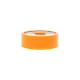 Фум-стрічка NEO TOOLS 02-032 19x0,2 мм L-15 м