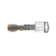 Викрутка шліцева NEO TOOLS 04-001 SL6,5 38 мм