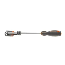 Викрутка шліцева SL10 200 мм NEO TOOLS 04-004