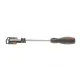 Викрутка шліцева SL10 200 мм NEO TOOLS 04-004