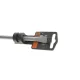 Викрутка шліцева SL10 200 мм NEO TOOLS 04-004