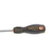 Викрутка шліцева SL10 200 мм NEO TOOLS 04-004