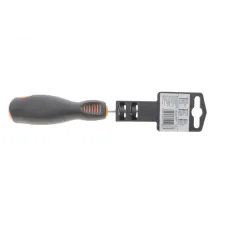 Викрутка хрестова PH1 75 мм NEO TOOLS 04-006