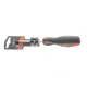 Викрутка хрестова PH1 75 мм NEO TOOLS 04-006