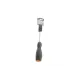 Викрутка PH2 150 мм