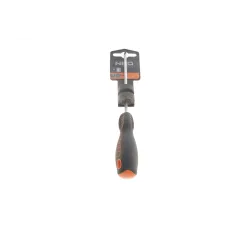 Викрутка SL4 100 мм