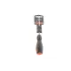 Викрутка SL4 100 мм